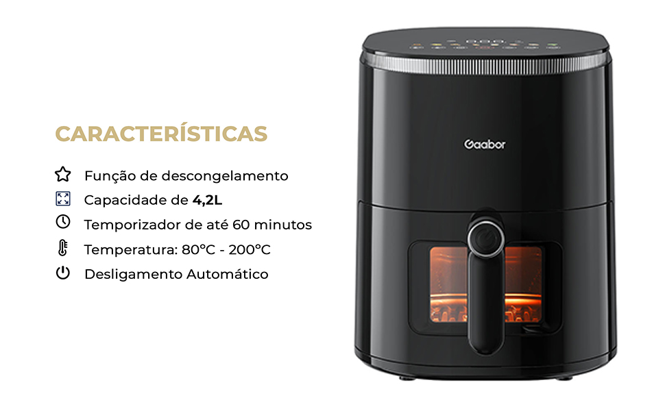 duo digital características