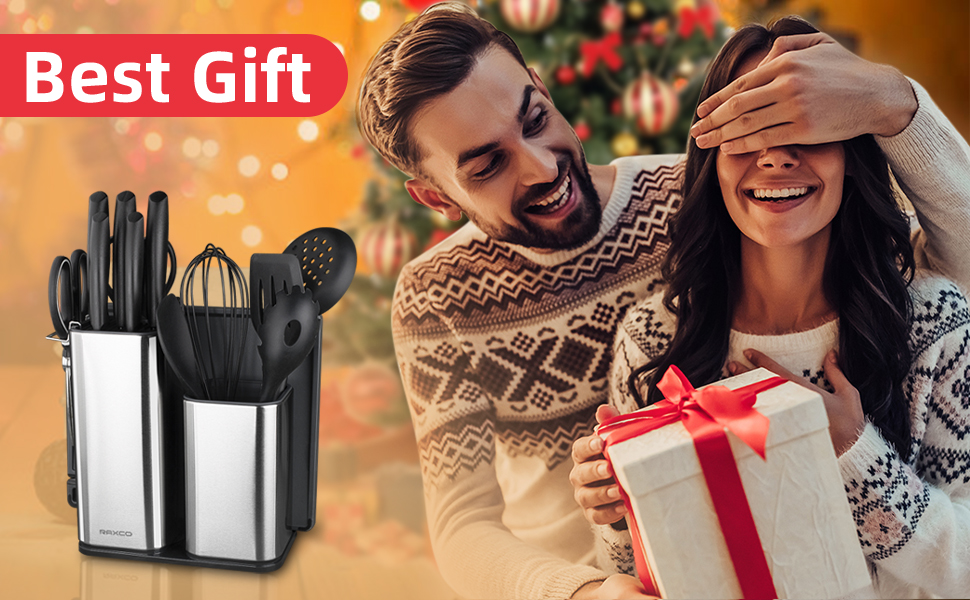 merry Christmas Poster