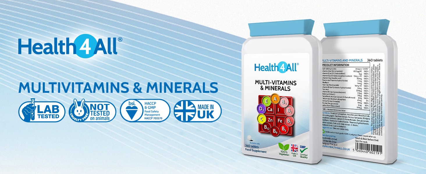 Large manufacture image 1