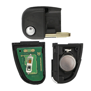 Small manufacture image 2