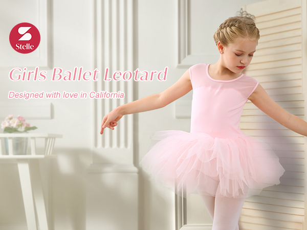 stinaレオタードtype U ballerina shell grass stinaレオタードtype U ballerina shell grass