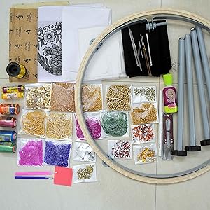Small manufacture image 1