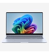 その他ノートPC本体 Samsung Galaxy Book 4 Pro Amazon.com: SAMSUNG 16