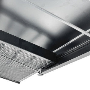 nespresso pods holder