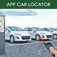 Small manufacture image 9