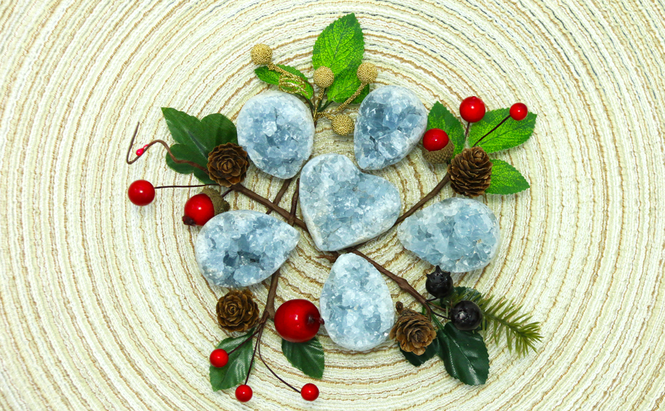 Large manufacture image 4