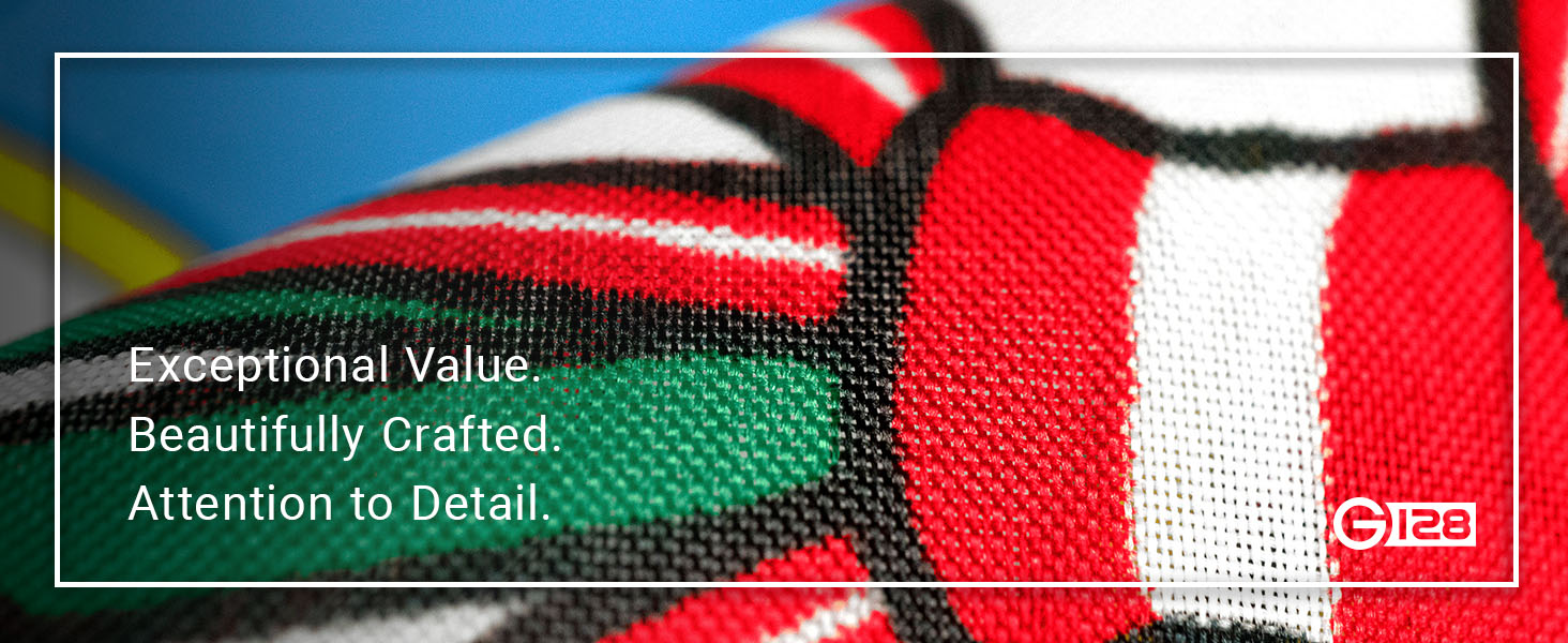 Large manufacture image 3