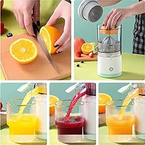juicer