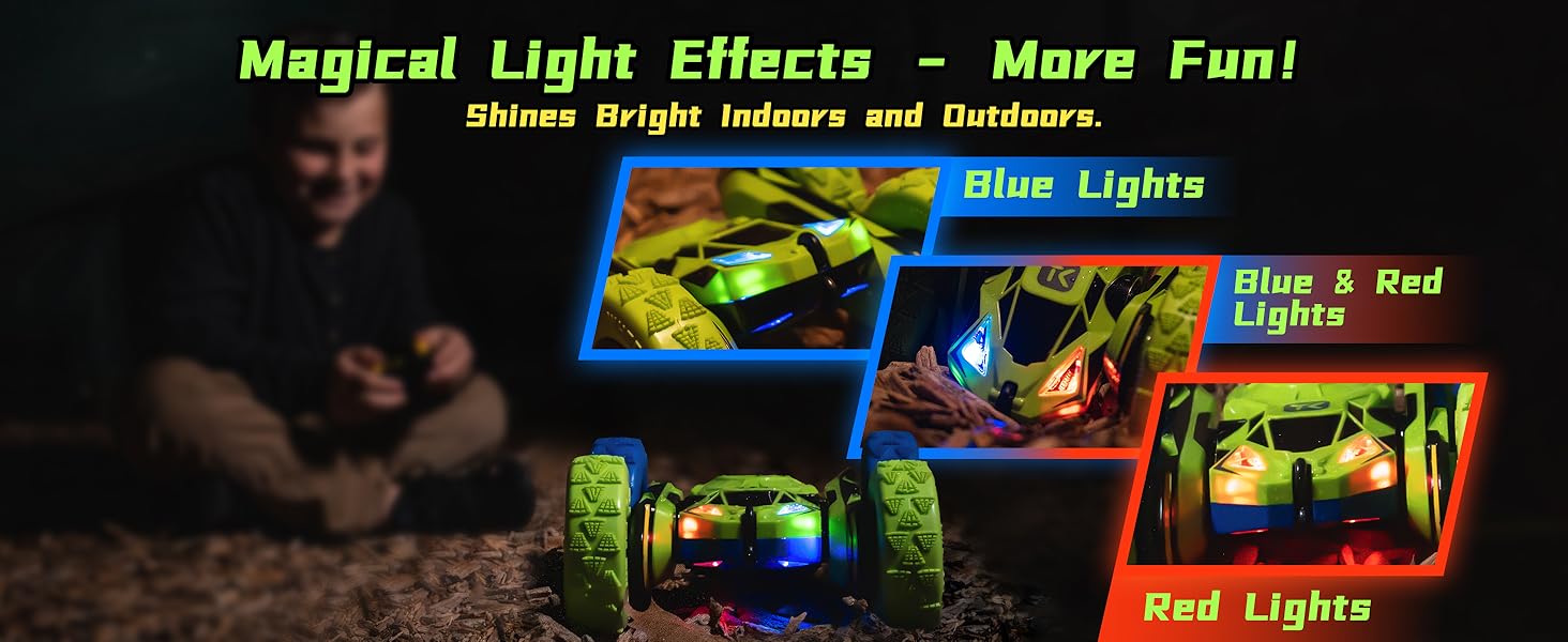 Large manufacture image 2