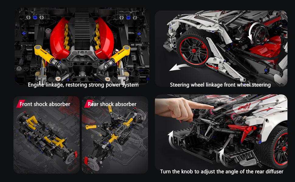 Large manufacture image 6