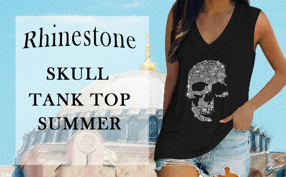 トップス Skull49 New Arrival🇺🇸 【Frisco choppers t-shirt】 Size⇨L SF