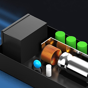 Small manufacture image 2