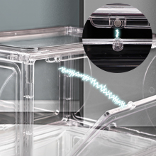 Small manufacture image 3