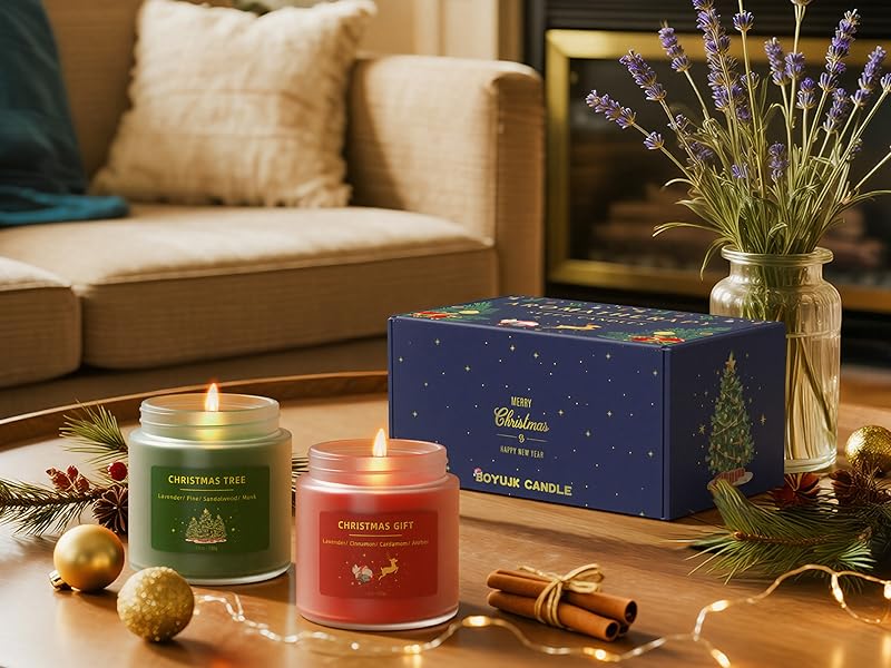 Large manufacture image 2