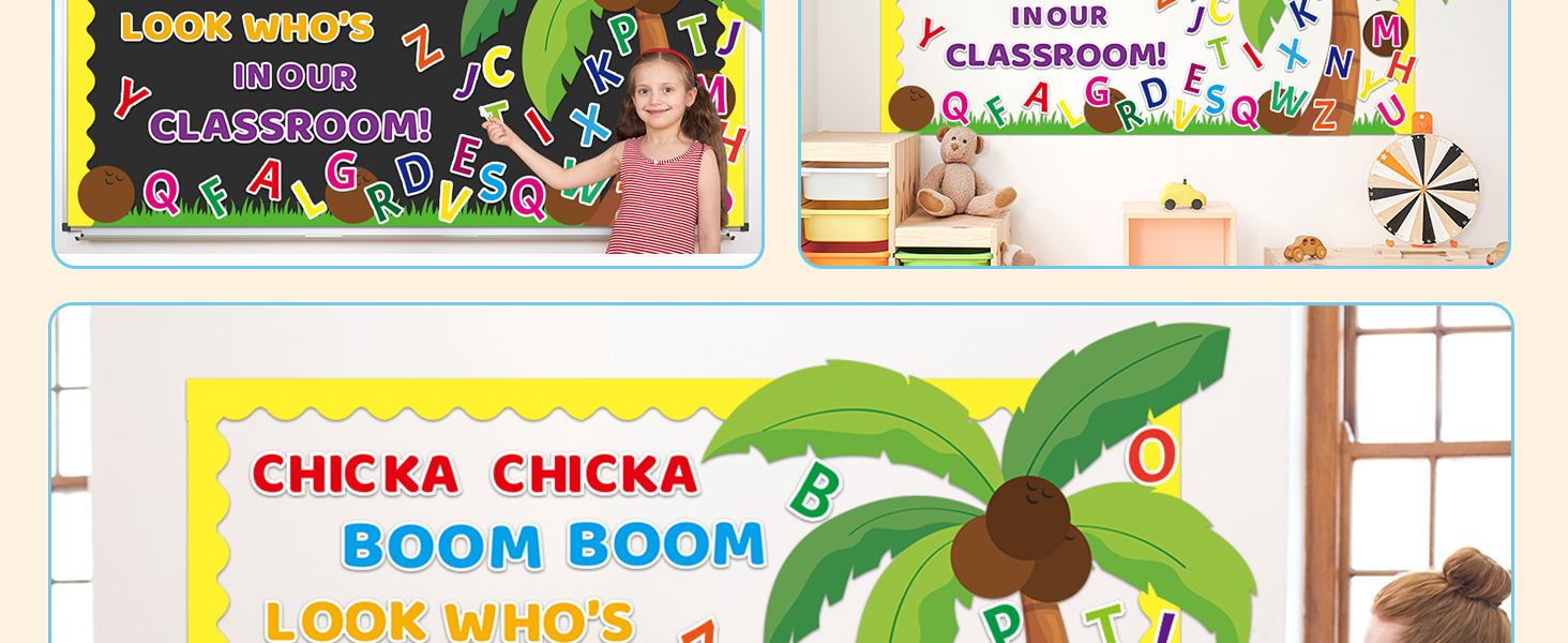 Large manufacture image 6