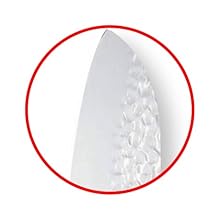 cuchillos de c ocina tijeras de cocina de acero inoxidable profesional cocinero cocinera