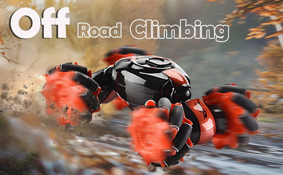 Large manufacture image 4