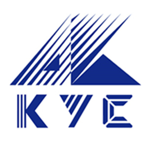 Small manufacture image 11