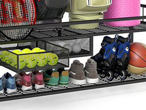 Small manufacture image 2