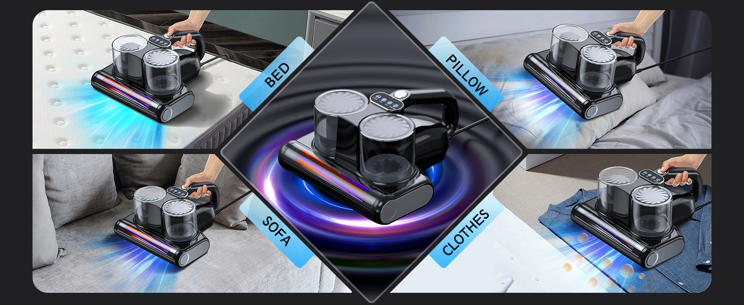 Large manufacture image 3