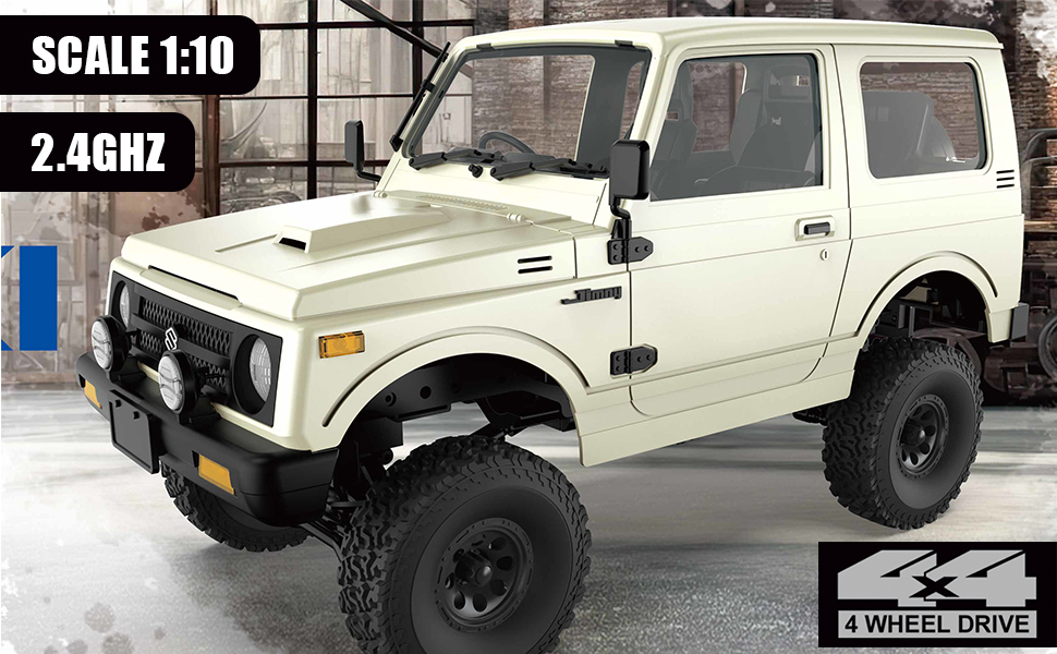 Large manufacture image 1