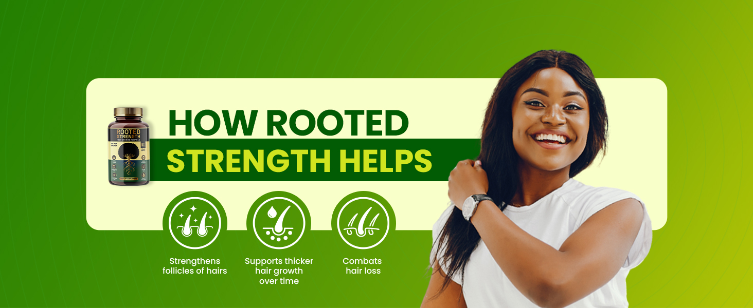 nutrafol, viviscal, biotin for hair growth, black girl vitamins, collagen, hair growth pills