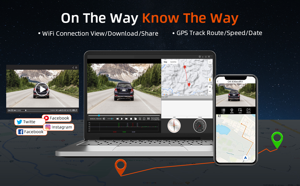 Large manufacture image 4