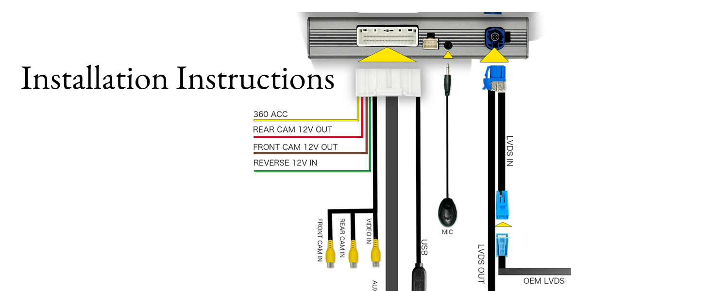Large manufacture image 3