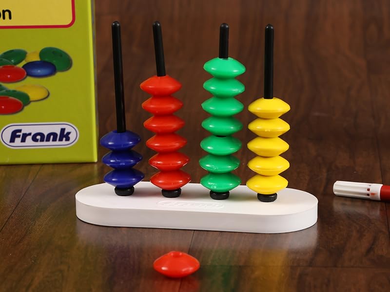 Large manufacture image 3