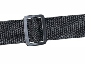 Small manufacture image 9