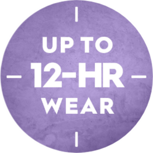 urban decay all nighter face primer ultra glow dewy finish makeup prep longwear hydrating 