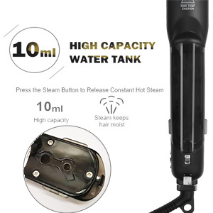 HIGH CAPACITY WATER TANK