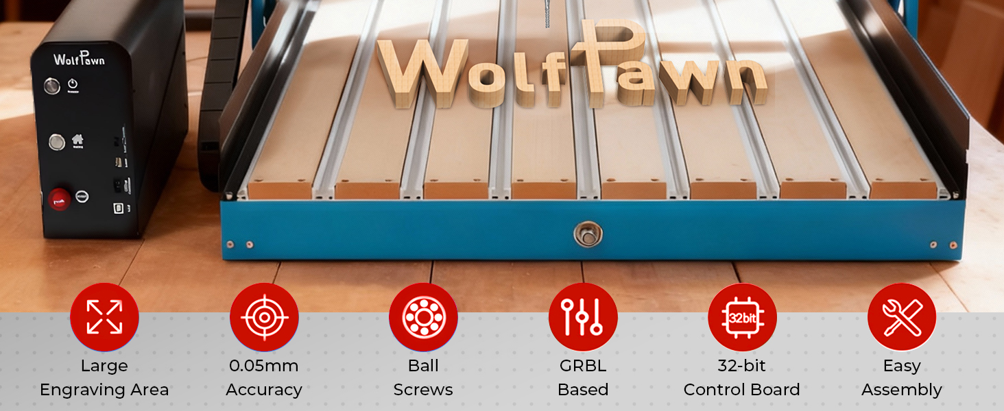 Large manufacture image 2