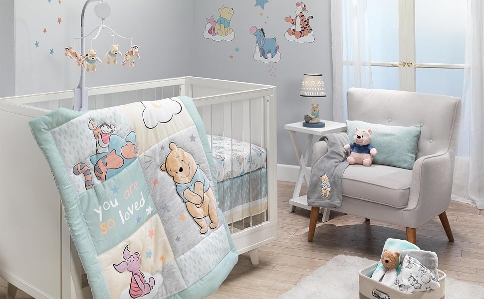 Large manufacture image 1