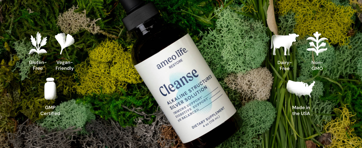 Large manufacture image 5