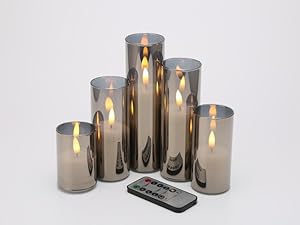 Small manufacture image 5