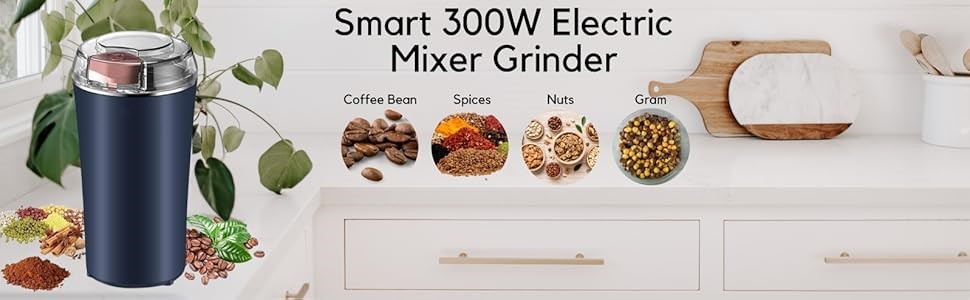 mini mixer grinder small size mixer grinder coffee grinder grinder machine for home mini mixer