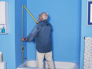measure-the-side-wall-1
