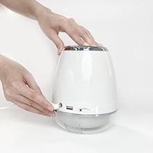 Small manufacture image 3