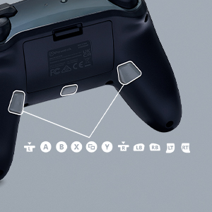 Small manufacture image 1