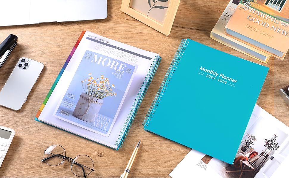 Large manufacture image 3