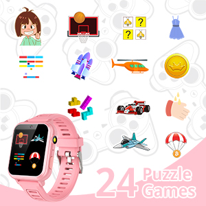 Small manufacture image 2