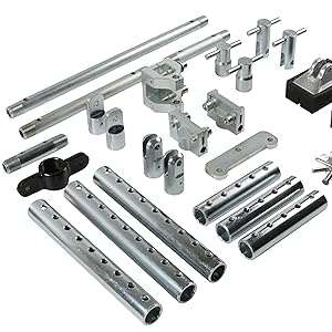 Small manufacture image 5