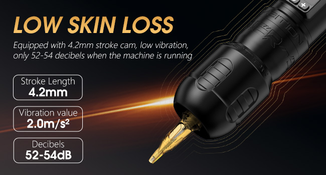 Large manufacture image 4