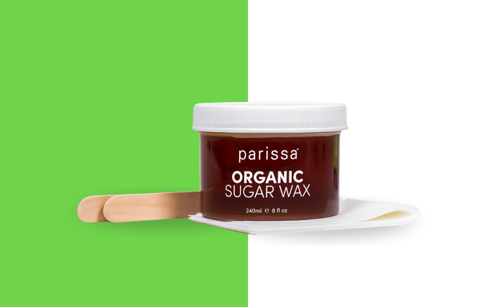 Large manufacture image 4