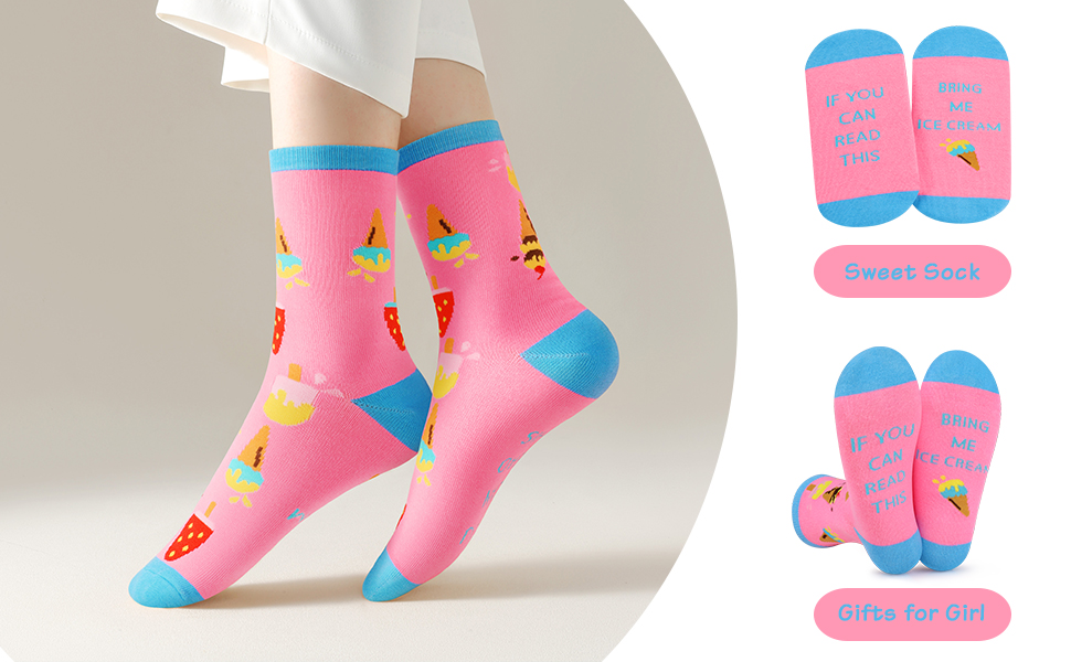 Teen Girl Gifts Trendy Stuff, Gifts for Teen Girls