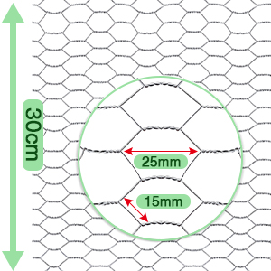 Small manufacture image 1