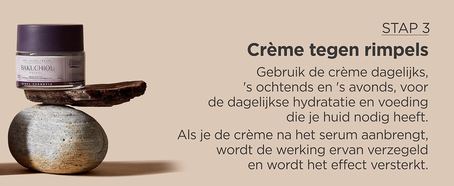 crema