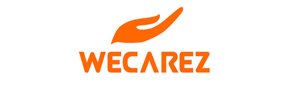 We carez