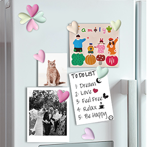 Small manufacture image 4